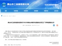 喜讯!辛格林电梯数字化建设成果获工信部两项认可,获过千万元奖励!