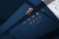 晚安家居慢波空间,揭开智能睡眠密码