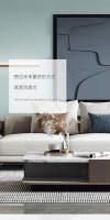 【领绣·菁华】霜流于简素中享生活恬淡