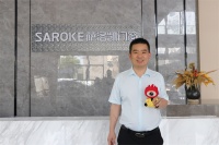 对话萨洛凯门窗董事长吴国强:打造品质闭环链条赋能企业发展