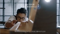 品质沙发,你的靠谱选择——左右沙发