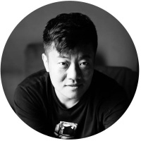 妙物(中国)设计师刘威入选第24届Andrew Martin国际室内设计大奖(大中华区)