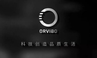 欧瑞博重启IPO,立林科技首次开启IPO