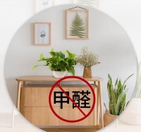 新房装完不敢住,家中板材是甲醛“元凶”,做好几点快速住新家