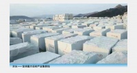 大师玩转石界,11月8日有约!2022水头石设计周精彩剧透来了!