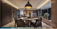 大金空调助力中国热门高端楼盘项目,享受豪华酒店般的空气体验