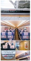 乘“中国速度”,汇泰龙全力打造中国智能锁好品牌