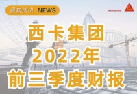 鼎力前行,冲击百亿