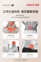 乐歌智能升降桌解锁工作新姿势!这才是上班族最刚需的黑科技神器
