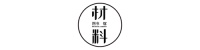 材料图书馆 | 浅析岩板如何成为流行趋势?