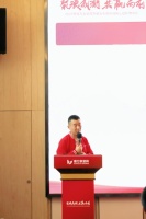 聚浪成潮 · 共赢向前 | 2022年惠万家新品发布暨区域核心经销商峰会在福州圆满结束!