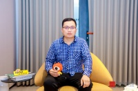 捷阳科技:深耕超低能耗被动房领域,打造全舒适居住效果