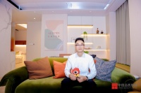 开装:全空间装配式装修整体解决方案,引领未来绿色人居新方向
