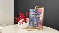 聚焦东易数装设计抖音直播PK赛,快来pick你喜欢的设计师
