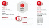 萨米特瓷砖x红棉设计奖 | 2022年度最美潮居空间设计奖获奖作品揭晓!