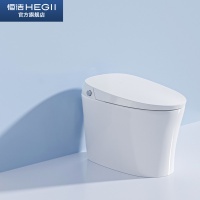 以品质聚力理想卫浴空间,恒洁11.11一起拥抱美好生活!