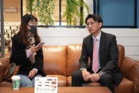 “百店扩张计划”迈出关键一步,宜得利家居成功进驻北京家居市场