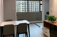 想要急住除甲醛就复制这套流程吧,一个月入住不是问题