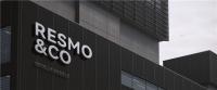 「Resmo瑞摩隐逸淋浴套装」震撼发售!