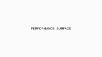 Litex Surface | 进驻中国陶瓷总部!丽适岩板打造全球营销新总部