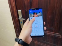 匠多多双十一首单告捷!30分钟安装完成,再刷新纪录