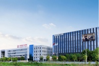 森歌集成灶展现科技研发及智造实力,构建行业高维度竞争优势