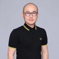 敏华90后副总裁离职,30亿电商大盘谁来接手?