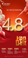 连续霸榜6年:集成灶双11品类销售第一,火星人值得