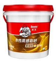 业主的这些美缝要求,该如何满足?