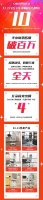 达宝利数据:okamura一门三品再入双11官方榜单Top10