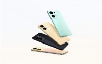 出色屏幕加持,轻薄设计再突破!OPPO Reno9系列体验全面升级