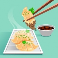 暖菜板是“智商税”吗?告别传统饭菜保温方式,慢享热饭菜