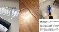 打破洗地机行业乱象,国民品牌以“产品力”重塑行业格局