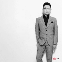 业界人物 | 王子:初心如磐做设计,精雕细琢出精品