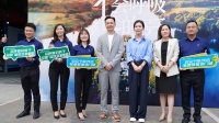 《会呼吸的房子》选品,优选门窗十大品牌圣堡罗整体门窗
