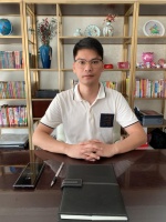 中际自然能总经理牛飞:差异化经营拓市场