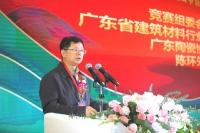 棒!华南飞鲨战队、华东雄鹰战队强势集结