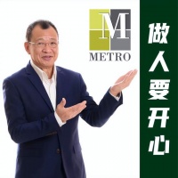 定制家居板材要怎么选?