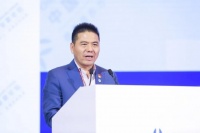对话远东蒋锡培:企业传承,我们坚决不找职业经理人