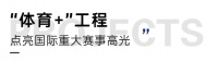 工程出海,解密华艺照明在世界杯体育营销的出圈密码