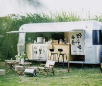 厨里厨外:家电拓展厨房延伸新场景,给我们哪些启示?