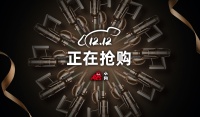双十二 看京东,小狗吸尘器现在抢购更划算