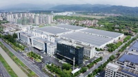 为高端厨电赋予科技与温度，森歌积极践行头部企业责任与担当
