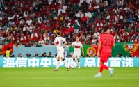 从欧洲杯到世界杯,海信中央空调“征战”世界舞台背后的底气