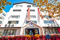 原创生活品牌和信国际进驻宝盖头家居 上海市民多了个“少数派”之选
