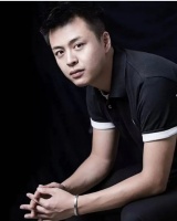 星·设计丨孙浩:一个爱捣鼓的“细节控” 做生活的创造者