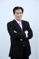 没有口号,只有行动,装修匠人数十年坚守承诺