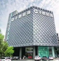 强强联合!金帝与千思装饰成功达成签约合作