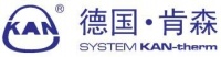 德国水管十大品牌排行榜 德国酷乐森管道兼具口碑和人气