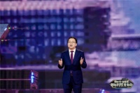 海尔徐萌:让用户拥有无感、无间、无界的美好生活